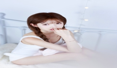 通辽荤ktv裸台服务