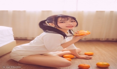 通辽KTV荤素场区别